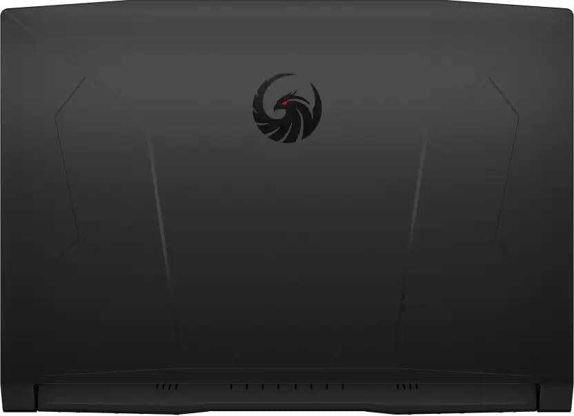 Bravo 15 B5ED-035IN Laptop
