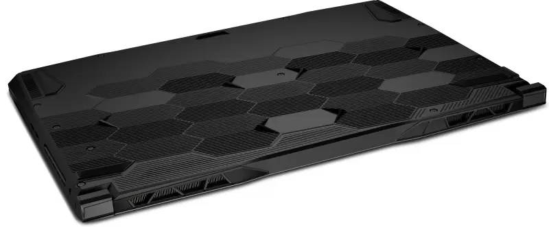 Bravo 15 B5ED-035IN Laptop