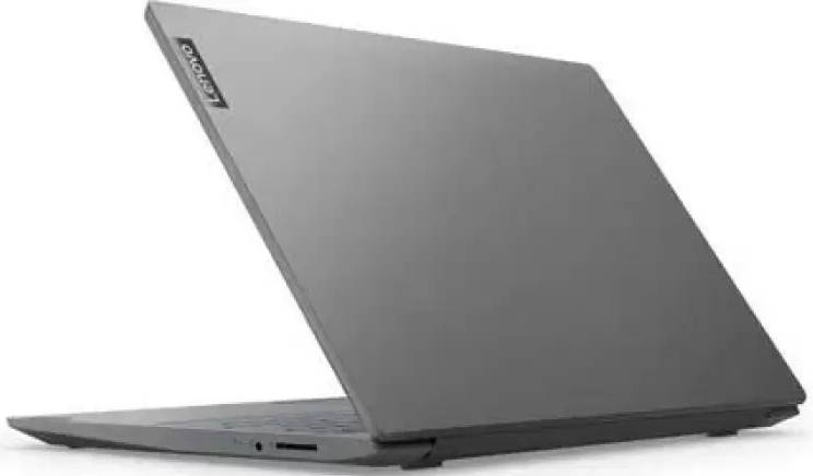 ThinkBook 15 G3 (21A4A08XIH) Laptop