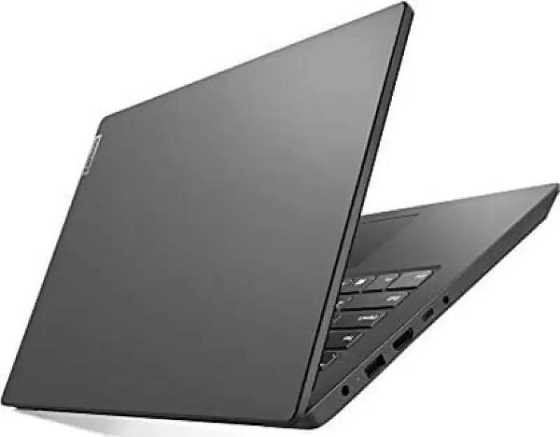 ThinkBook 15 G3 (21A4A08XIH) Laptop