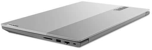 ThinkBook 15 G3 (21A4A08XIH) Laptop