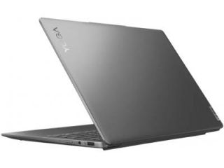 Yoga Slim 6i 14IAP8 (82WU0095IN) Laptop