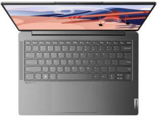 Yoga Slim 6i 14IAP8 (82WU0095IN) Laptop