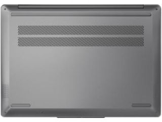 Yoga Slim 6i 14IAP8 (82WU0095IN) Laptop