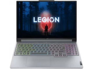 Lenovo Legion Slim 5 16APH8 (82Y9009JIN) Laptop