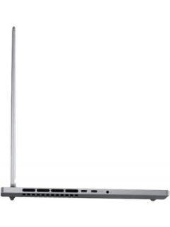 Legion Slim 5 16APH8 (82Y9009JIN) Laptop