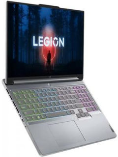 Legion Slim 5 16APH8 (82Y9009JIN) Laptop