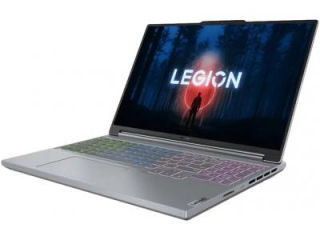 Legion Slim 5 16APH8 (82Y9009JIN) Laptop