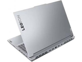 Legion Slim 5 16APH8 (82Y9009JIN) Laptop