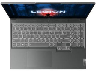 Legion Slim 5 16APH8 (82Y9009JIN) Laptop