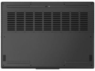 Legion Slim 5 16APH8 (82Y9009JIN) Laptop