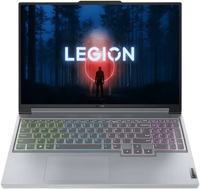 Legion Slim 5 16APH8 (82Y9009JIN) Laptop