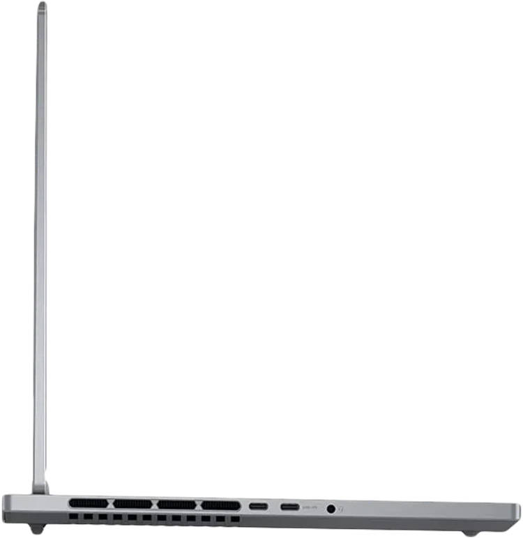 Legion Slim 5 16APH8 (82Y9009JIN) Laptop
