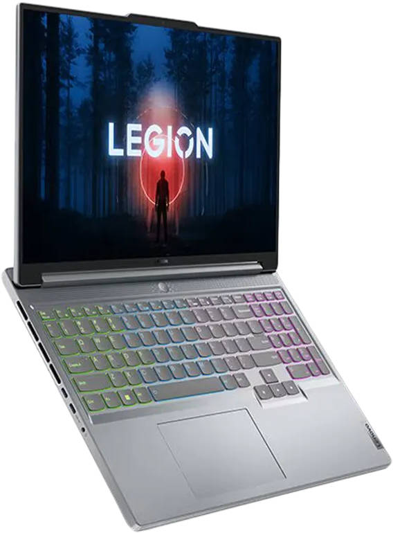 Legion Slim 5 16APH8 (82Y9009JIN) Laptop