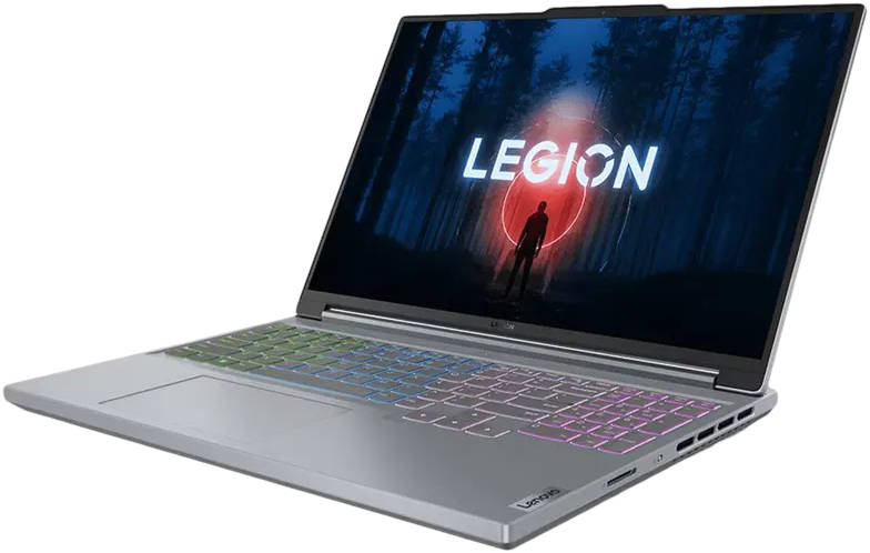 Legion Slim 5 16APH8 (82Y9009JIN) Laptop