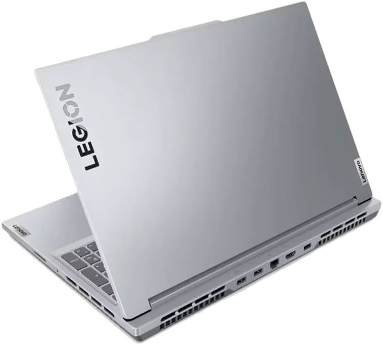 Legion Slim 5 16APH8 (82Y9009JIN) Laptop