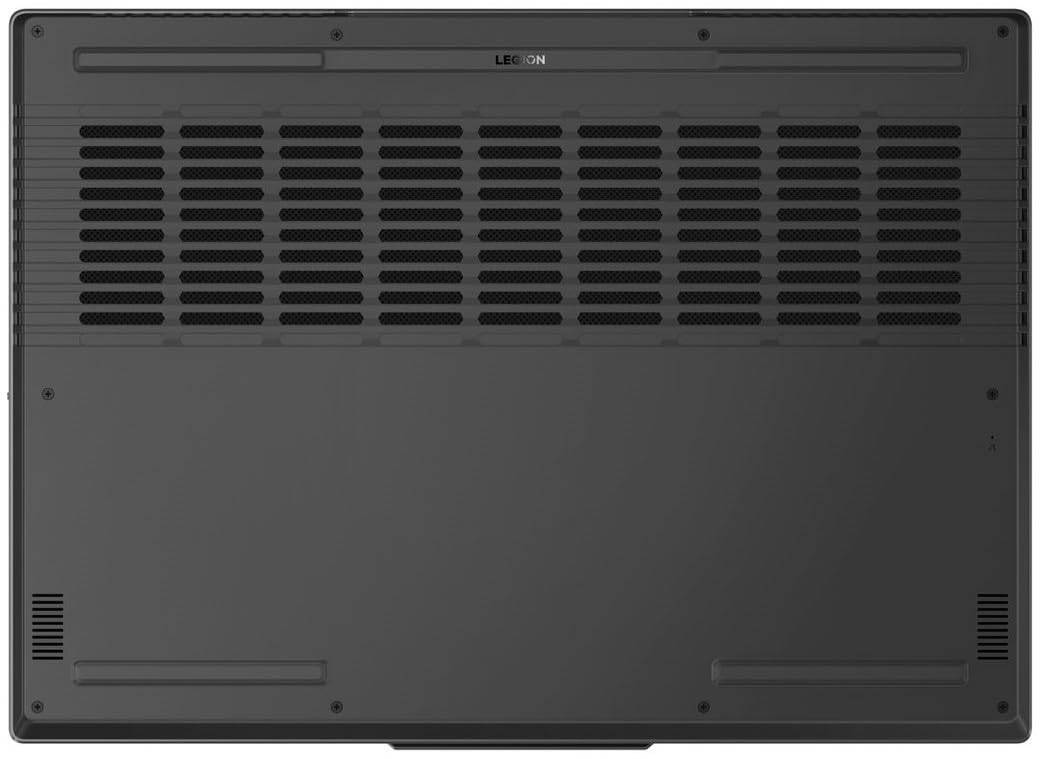Legion Slim 5 16APH8 (82Y9009JIN) Laptop