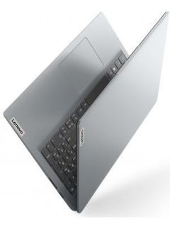 Ideapad 1 15AMN7 (82VG00EQIN) Laptop