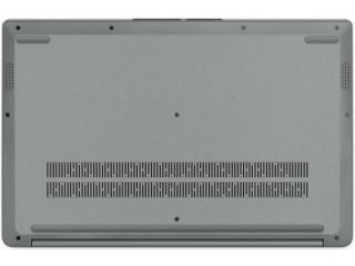 Ideapad 1 15AMN7 (82VG00EQIN) Laptop