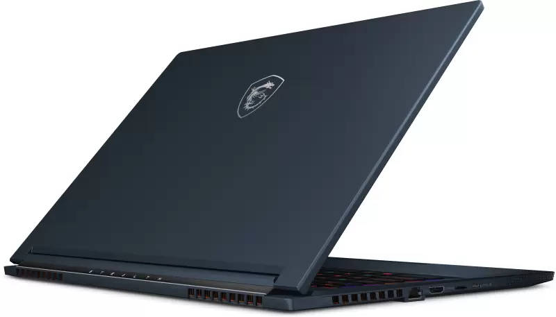 Stealth 16 Studio A13VF-023IN Laptop