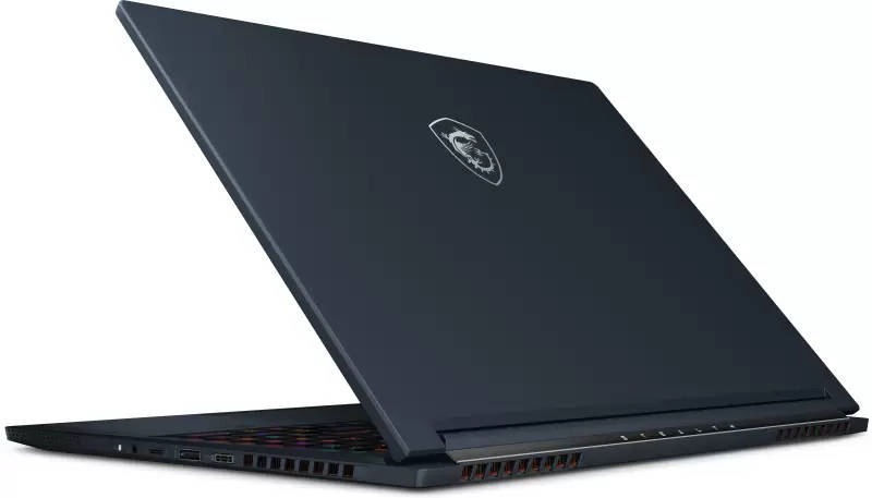 Stealth 16 Studio A13VF-023IN Laptop