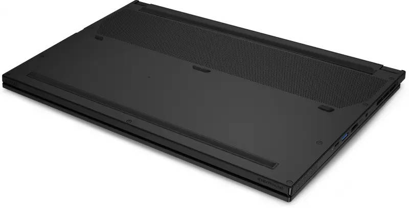 Stealth 15 A13VE-034IN Laptop