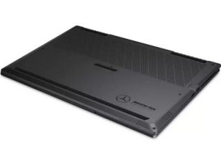 Stealth 16 Mercedes AMG A13VG-264IN Laptop