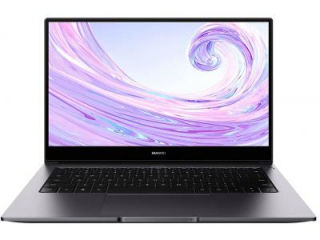 Huawei MateBook D (‎NObleIB-WAH9EQ) (â€Å½NObleIB-WAH9EQ) Laptop