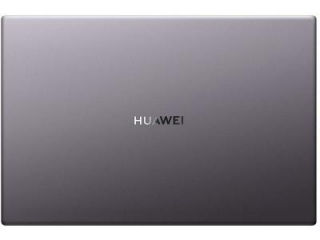MateBook D (â€ŽNObleIB-WAH9EQ) (&acirc;&euro;Å½NObleIB-WAH9EQ) Laptop