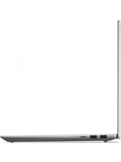 Ideapad Slim 5i 14IAH8 (83BF0043IN) Laptop