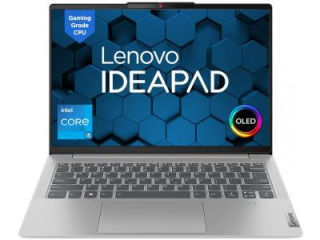 Lenovo Ideapad Slim 5i 16IRL8 (82XF0077IN) Laptop