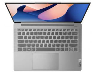 Ideapad Slim 5i 16IRL8 (82XF0077IN) Laptop