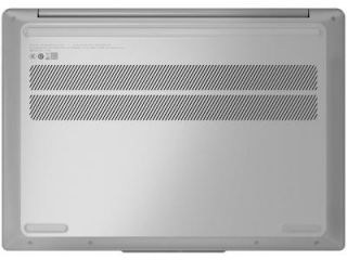 Ideapad Slim 5i 16IRL8 (82XF0077IN) Laptop
