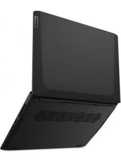 Ideapad Gaming 3 15IHU6 (82K101PCIN) Laptop