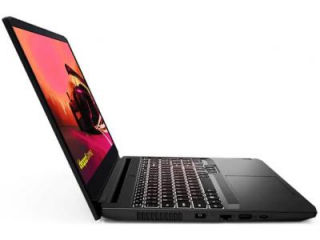 Ideapad Gaming 3 15ACH6 (82K2025NIN) Laptop