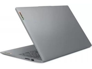 Ideapad Slim 3 15AMN8 (82XQ008GIN) Laptop