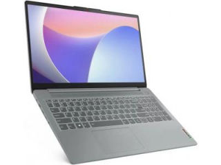 Ideapad Slim 3 15AMN8 (82XQ008GIN) Laptop