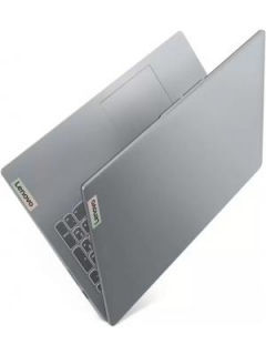 Ideapad Slim 3 15AMN8 (82XQ008GIN) Laptop