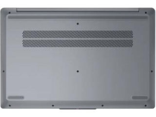 Ideapad Slim 3 15AMN8 (82XQ008GIN) Laptop