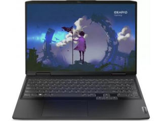 Lenovo Ideapad Gaming 3 15ARH7 (82SB00V2IN) Laptop