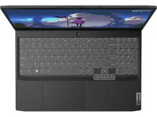 Ideapad Gaming 3 15ARH7 (82SB00V2IN) Laptop