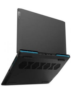 Ideapad Gaming 3 15ARH7 (82SB00V2IN) Laptop