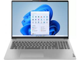Lenovo Ideapad Slim 5 16IRL8 (82XF003GIN) Laptop