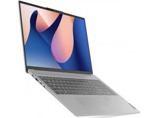 Ideapad Slim 5 16IRL8 (82XF003GIN) Laptop