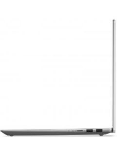 Ideapad Slim 5 14IAH8 (83BF000UIN) Laptop