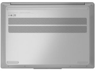 Ideapad Slim 5 14IAH8 (83BF000UIN) Laptop