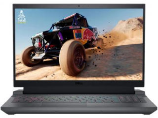 G15-5530 (GN553064GRM002ORB1) Laptop