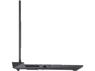 G15-5530 (GN553064GRM002ORB1) Laptop