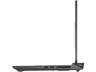 G15-5530 (GN553064GRM002ORB1) Laptop