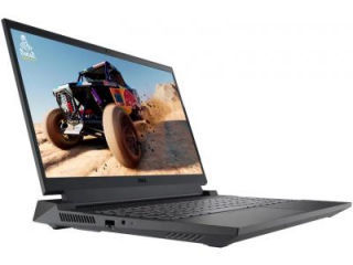 G15-5530 (GN553064GRM002ORB1) Laptop